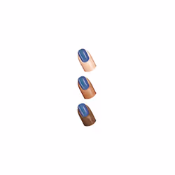 Miracle Gel Nail Polish, Hyp-Nautical 573, 14.7ml