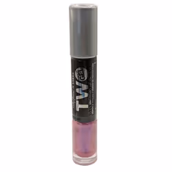 Miracle Gel Sally Hansen It Takes Two Nail Colour & Top Coat 2x3.75ml Quartz & Kisses #950