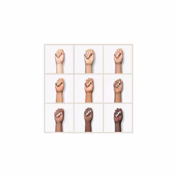 Colour Therapy Nail Polish, Fluer-T, Pack of 1, 14.7ml