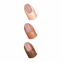 Sally Hansen Color Therapy Nail Polish  Eiffel in Love  Pack of 1