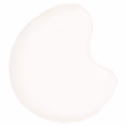 Sally Hansen Good.Kind.Pure Nail Polish, Light Lychee, 0.33 Fl Oz (Pack of 1), Packaging May Vary