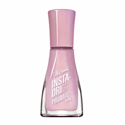 Sally Hansen InstaDri Nail Polish  Glow Getter  Pack of 1