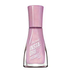 Sally Hansen InstaDri Nail Polish  Glow Getter  Pack of 1