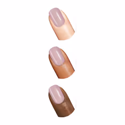 Sally Hansen InstaDri Nail Polish  Glow Getter  Pack of 1