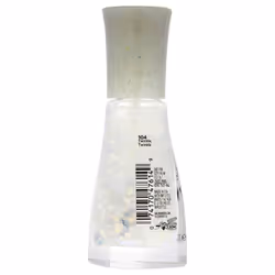Insta-Dri Nail Color - 104 Twinkle Twinkle by Sally Hansen for Women -