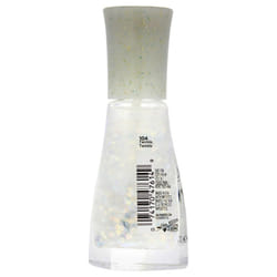 Insta-Dri Nail Color - 104 Twinkle Twinkle by Sally Hansen for Women -