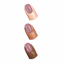 Sally Hansen Insta-Dri Nail Polish, 288 confetti pop