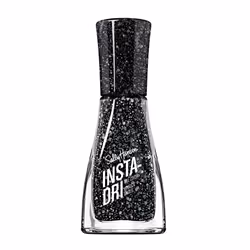 Instra-Dri Nail Color - 565 Powerslide by Sally Hansen for Women - 0.3