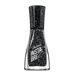 Instra-Dri Nail Color - 565 Powerslide by Sally Hansen for Women - 0.3