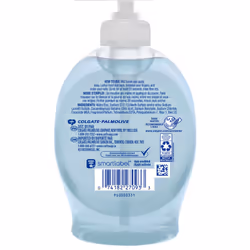 The Helper Bees B079FV6PRH soap 221 ml Liquid soap 6 pc(s)