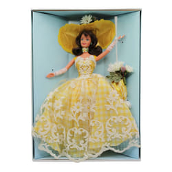 Barbie Enchanted Seasons Collection Limited Edition Summer Splendor Second in Series