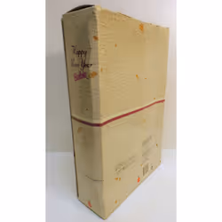 Japanese Happy New Year Barbie 1996 2nd in Limited Edition Series