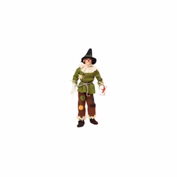 Barbie Collector Wizard of Oz Scarecrow Doll