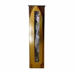 Barbie Collector # 23595 Cleopatra