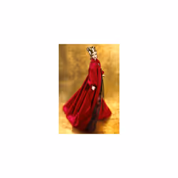 Barbie 2002 Limited Edition Winter Concert Collectible Doll
