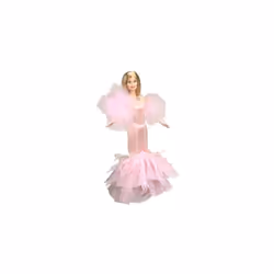 Barbie 2002 Collector Edition