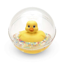 Fisher-Price Everything Baby Watermates