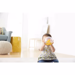 Fisher-Price Everything Baby Watermates - Additional view 4