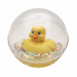 Fisher-Price Everything Baby Watermates - Additional view 5