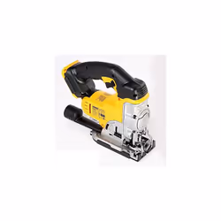 Dewalt DCS331N-XJ XR Lithium-Ion Jigsaw, 18V