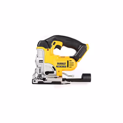 Dewalt DCS331N-XJ XR Lithium-Ion Jigsaw, 18V