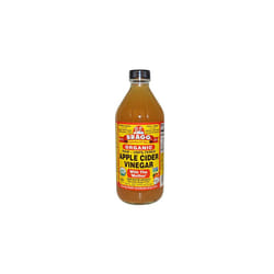 - Bragg - Bragg Apple Cider Vinegar | 473ml | 3 PACK BUNDLE - 3 PACK