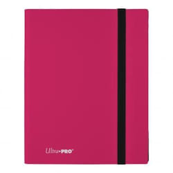 Ultra PRO 2115151 board/card game accessory Card sleeve