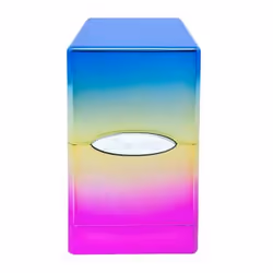 Ultra PRO 2115337, Card holder, Multicolour, 1 pc(s)
