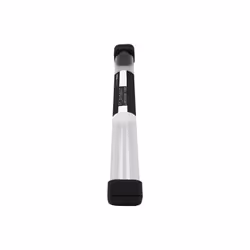 Ultra Pro E-15531 Playmat & Artwork Tube-Square End Cap