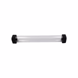 Ultra Pro E-15531 Playmat & Artwork Tube-Square End Cap