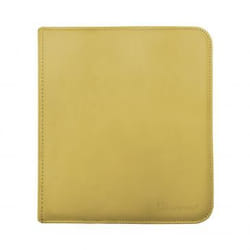 Ultra PRO 15745 Card holder