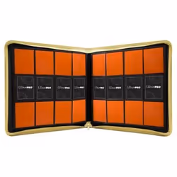 Ultra PRO 15745 Card holder