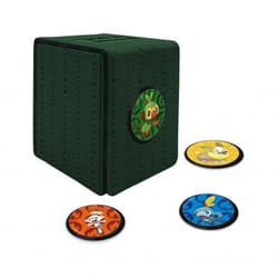 Ultra PRO 2115852 board/card game accessory Deck box