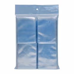 Ultra PRO 81126 board/card game accessory Deck sleeve - Additional view 2