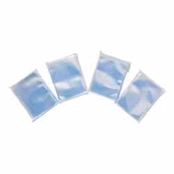 Ultra PRO 81126 board/card game accessory Deck sleeve - Additional view 3