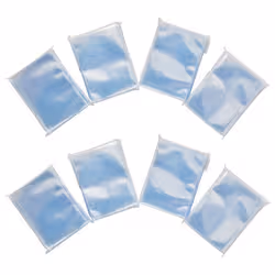 Ultra PRO 81126 board/card game accessory Deck sleeve - Additional view 5
