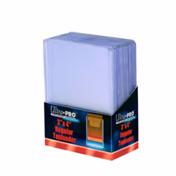 Ultra PRO ACCPRO026, 01/03/2021, Multicolour, 50 mm, 50 mm, 430 mm, 180 g