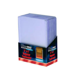 Ultra PRO ACCPRO026 collectible trading card