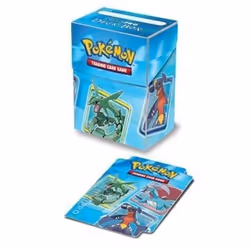 Asmodee 84108, 01/01/2016, Cardboard, Multicolour, 1 pc(s), CE, 109 mm