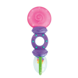 Bright Starts Rattle & Teethe teether