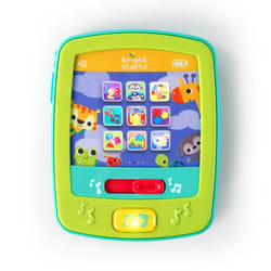 Kids II 9183 interactive toy