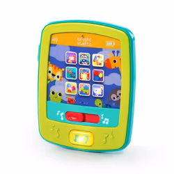 Kids II 9183 interactive toy
