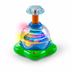 Bright Starts 10042, Boy/Girl, Sounding