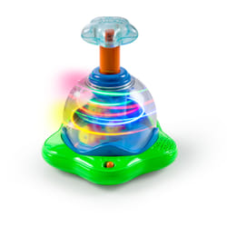 Bright Starts 10042 interactive toy
