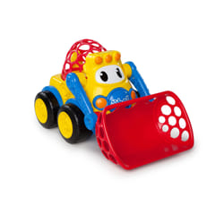 Oball 10313 play vehicle/play track