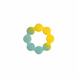 Soothe Around Teether