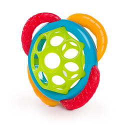 HCM Kinzel 28536 teether