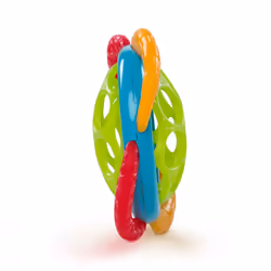 HCM Kinzel 28536 teether