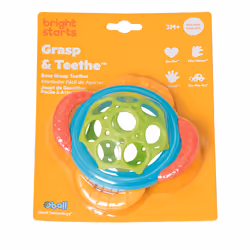 HCM Kinzel 28536 teether