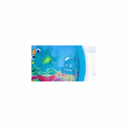 Baby Einstein, Sea Dreams Soother Cot Toy with Remote, Lights and Melodies, Newborns and up - Additional view 6